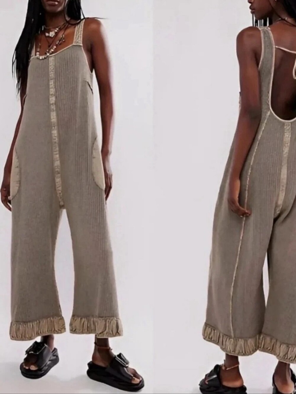 Free People Callie - Picture 1 of 9